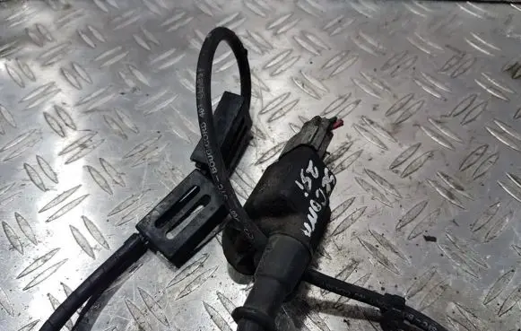 KIA Sedona High voltage ignition coil