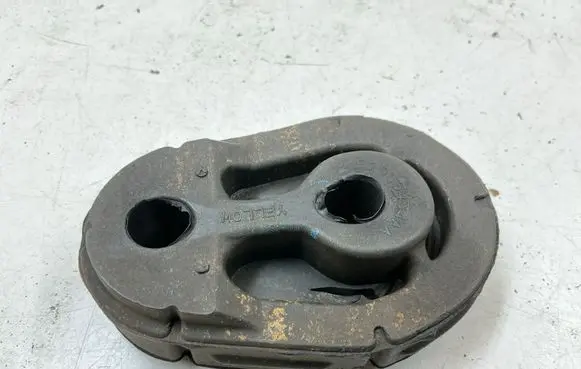 Dodge RAM Muffler mount bracket/holder 52855434AA