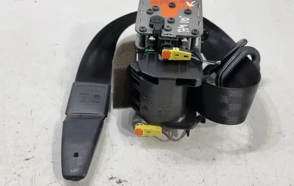 Audi A4 S4 B8 8K Front seatbelt 8K1857705J