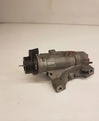 Audi A6 S6 C5 4B Ignition lock 4B0905851F