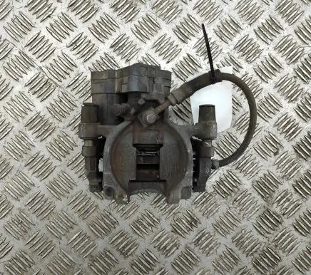Volkswagen T-Roc Rear brake caliper 5Q0615424E 5Q0615406