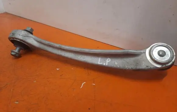 Audi A4 S4 B7 8E 8H Front control arm