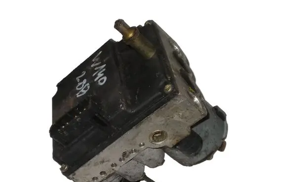 Mercedes-Benz S W140 ABS Pump 0024319712