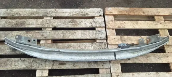 Chrysler Pacifica Front bumper cross member