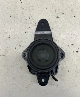 Audi A6 S6 C7 4G Front door speaker 4G9035402 3241880010 BOSE