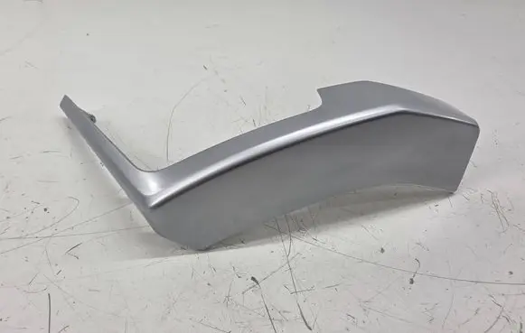 BMW X5 F15 Panel trim 5196100
