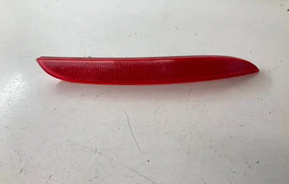 BMW X1 E84 Rear tail light reflector 2990864