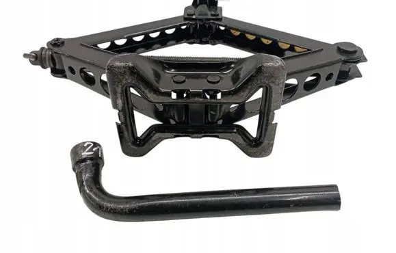 Volvo V50 Lift Jack 3M5117080CB