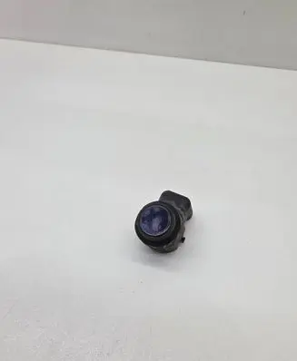 Audi A4 S4 B8 8K Parking PDC sensor 1S0919275A 303364 091020038