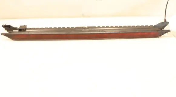 Volkswagen Golf IV Third/center stoplight