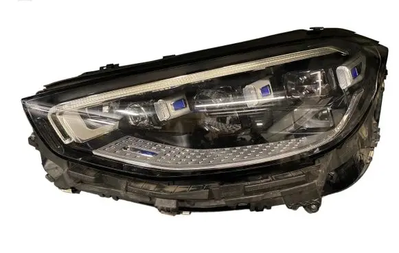 Mercedes-Benz S W223 Headlight/headlamp A2239069103 2239069103