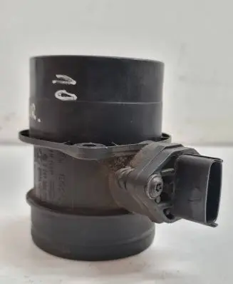 Hyundai Terracan Mass air flow meter 281644A000 0281002554