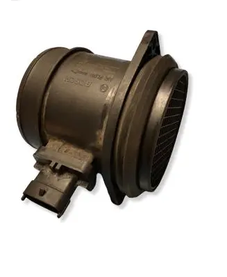 Volvo V40 Mass air flow meter 31361223AA