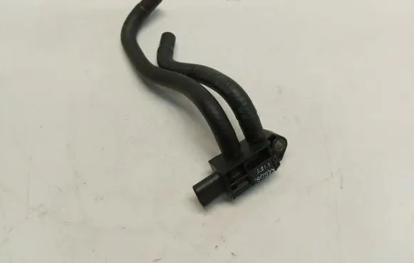 Skoda Karoq Exhaust gas pressure sensor 05E906051P