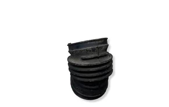 Audi A8 S8 D2 4D Air intake duct part 077129627A