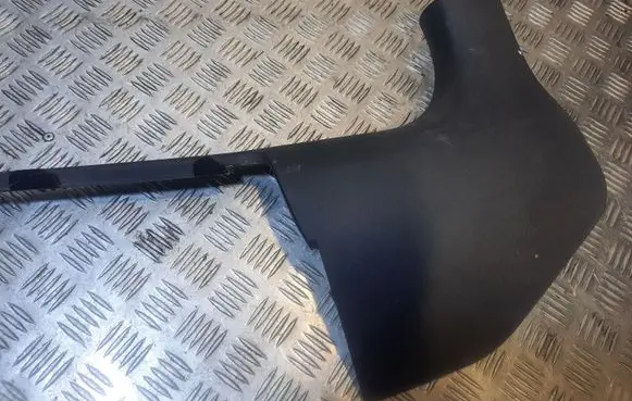 Audi A5 8T 8F Other interior part 8T1867272