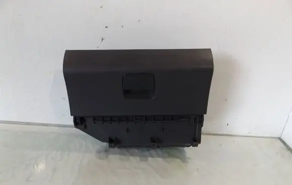 Volkswagen Cross Polo Glove box set 6Q157101F