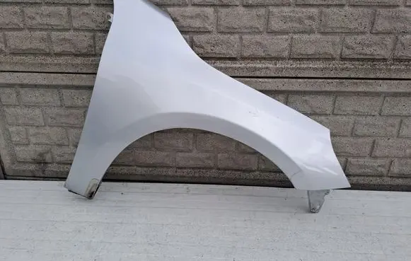 Volvo V60 Fender 221321451