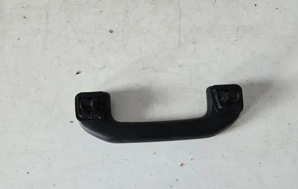 Mercedes-Benz E W213 Front interior roof grab handle A0998150038