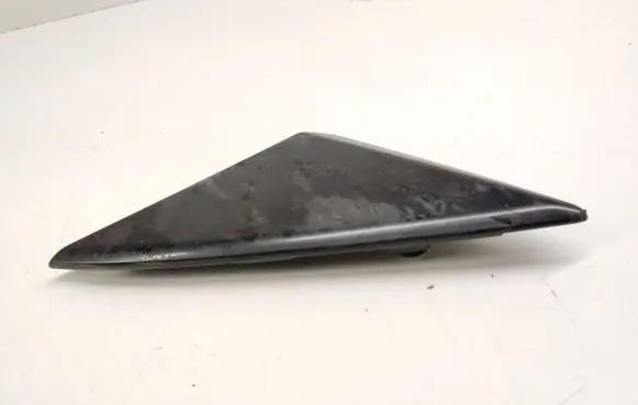 Mercedes-Benz A W177 Front door trim (molding) A1777224800