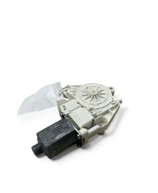 Mercedes-Benz GLS X166 Front door window regulator motor A1669060201 0130822754