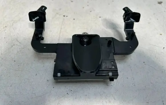 Volvo XC90 Front seat light 31443745