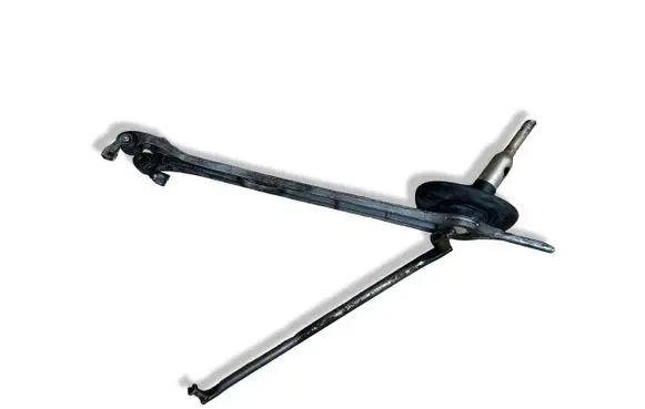 BMW Z4 E85 E86 Gear shifter/selector 25117533050 7533050