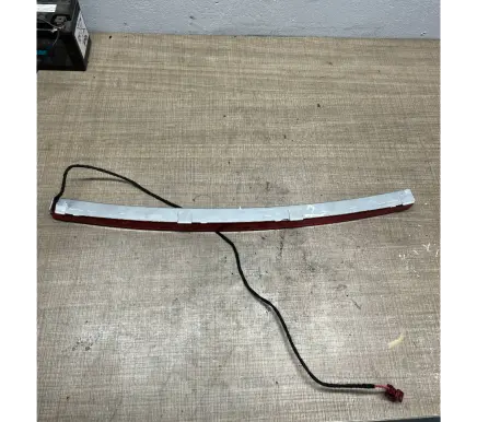 Mercedes-Benz C W204 Third/center stoplight A2048800056 ZB525000