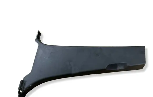 Subaru Ascent (B) pillar trim (bottom) 94022XC01A