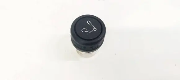 Fiat Stilo Cigarette lighter 