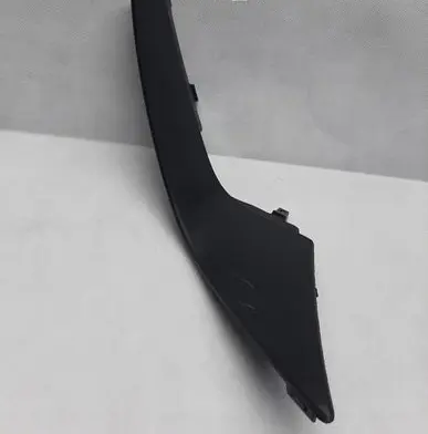 Porsche Macan (95B) Other exterior part 95B807820