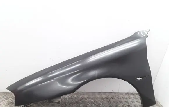 Alfa Romeo 166 Fender 632