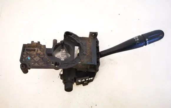 Chrysler Voyager Indicator stalk