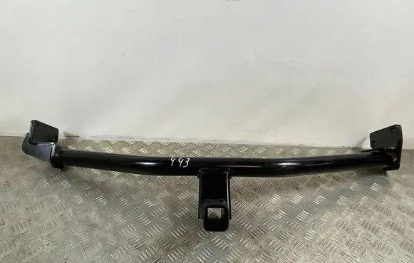Hyundai Kona II Tow bar set BEF61AU000 BEF61AU010