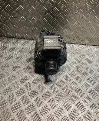 Chrysler 300 - 300C Generator/alternator 5175765AA 4896808AA
