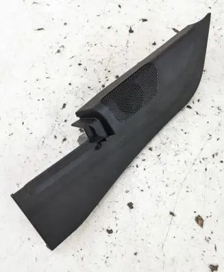 Ford Kuga I Front door high frequency speaker 8V41S23409