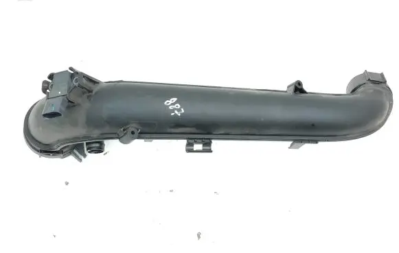 Cupra Formentor Intercooler hose/pipe 04E145673