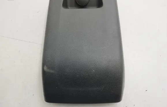 Ford Focus 12 V Socket (rear) JX7BA045B72