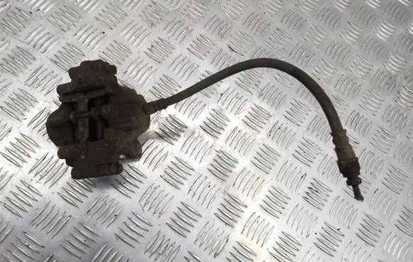 Mercedes-Benz CLC CL203 Rear brake caliper