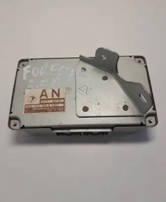 Subaru Forester SG Other control units/modules 31711AG140
