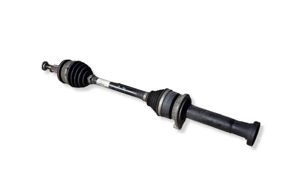 Volkswagen Transporter - Caravelle T6 Front driveshaft 7E0407276K