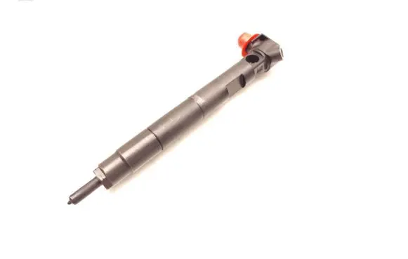 Mercedes-Benz C W204 Fuel injector A6510704987 28342997