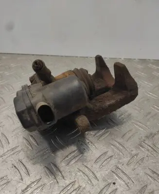 Audi Q5 SQ5 Rear brake caliper 32335478E