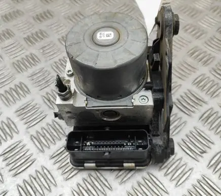 Volkswagen Tiguan ABS Pump 5Q0614517GB