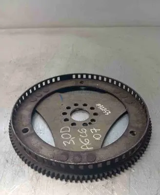 Audi A6 S6 C6 4F Flywheel 059105323AG