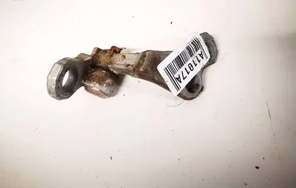 Ford Focus Rear door lower hinge 