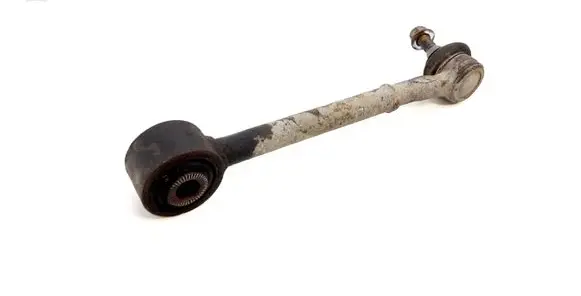 Toyota RAV 4 (XA30) Rear upper control arm/wishbone