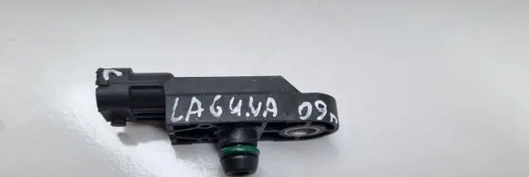 Renault Laguna III Air pressure sensor 8200685363