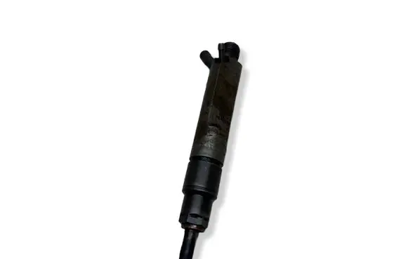 Skoda Octavia Mk1 (1U) Fuel injector 038130202A