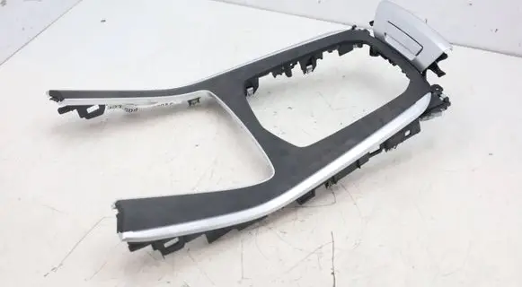BMW X5 G05 Other center console (tunnel) element 9865024MWGK280526 9865024